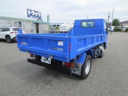 写真3