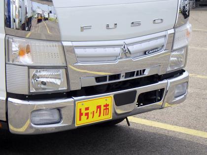 写真2