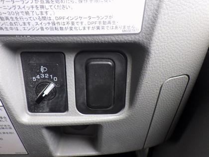 写真20