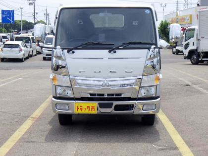 写真26