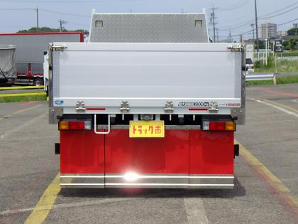 写真5