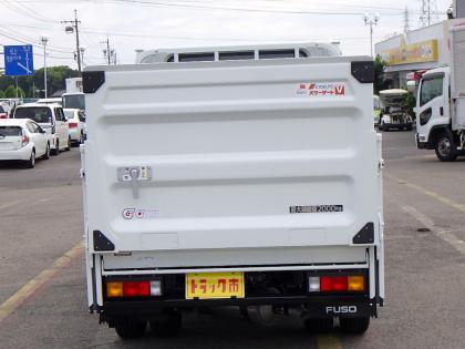 写真5