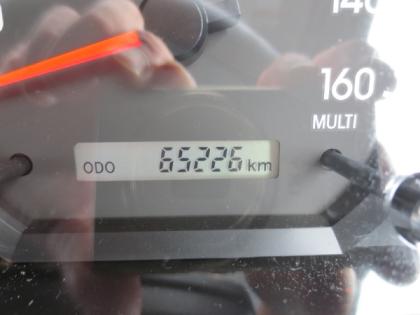 �ʐ^14