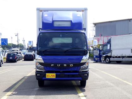 写真22