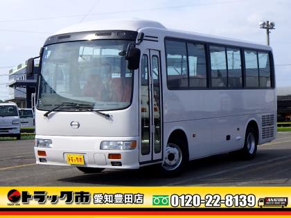 写真1