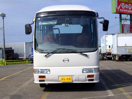 写真2