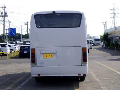 写真5