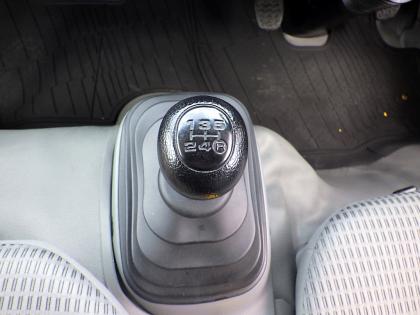�ʐ^15
