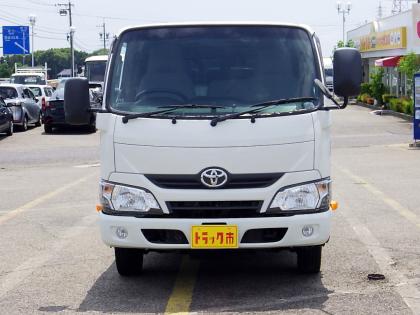写真2