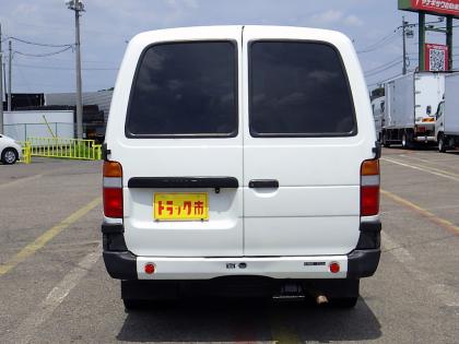 写真5