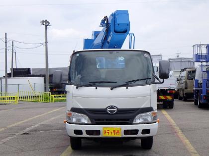 写真2