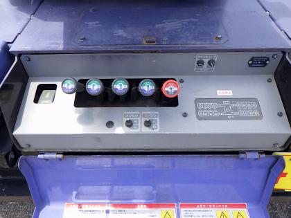写真24