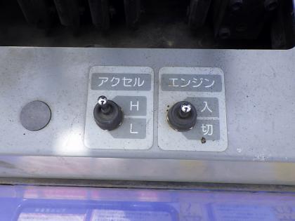 写真25