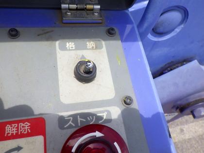 写真26