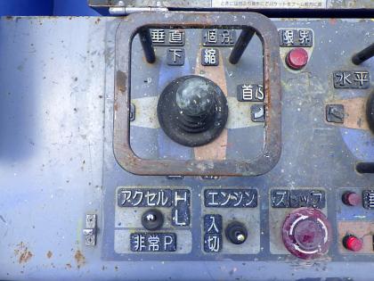 写真27