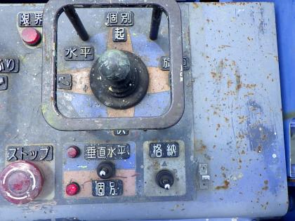 写真28