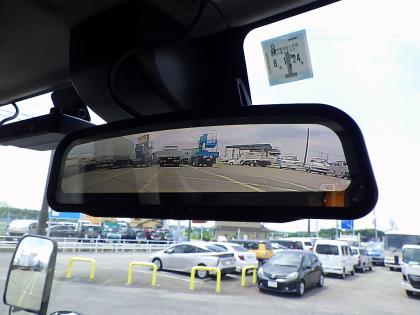 写真28