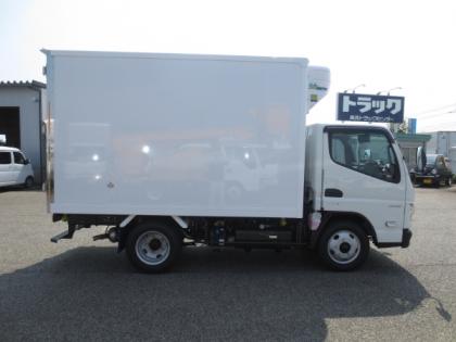 写真7