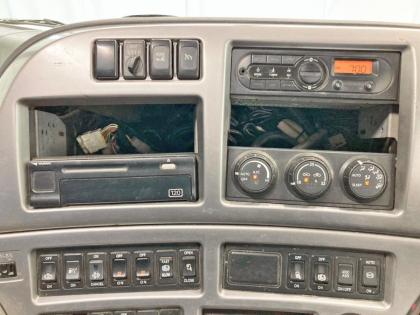 写真30