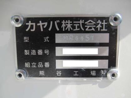 写真26