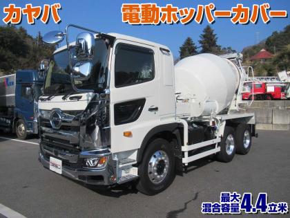 写真29