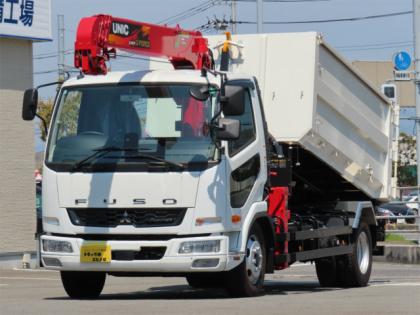 写真1