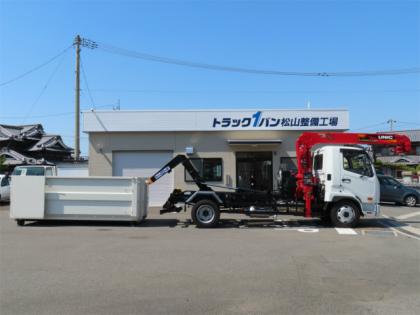 写真10