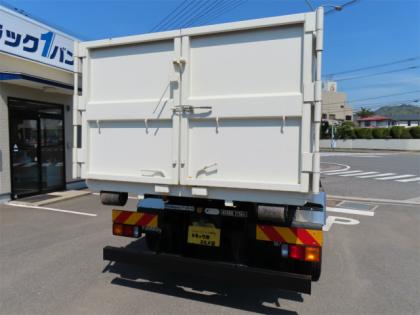写真20