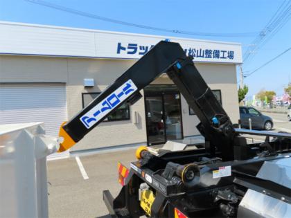 写真21