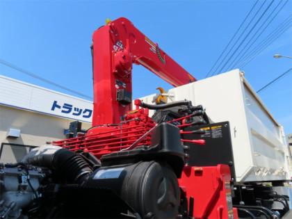 写真24