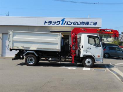 写真4