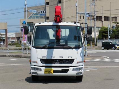 写真5