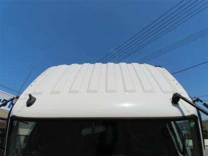 写真6