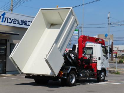 写真7