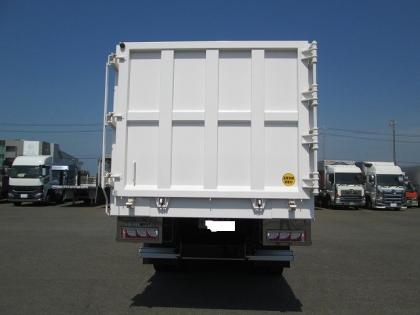 写真22