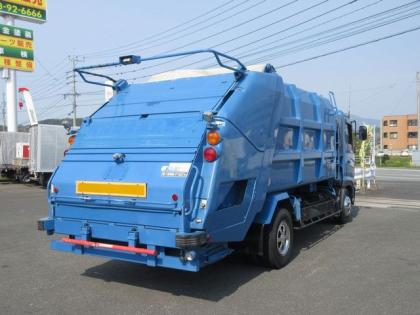 写真2