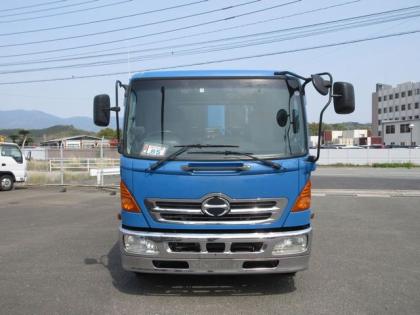 写真5