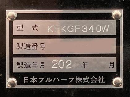 写真22
