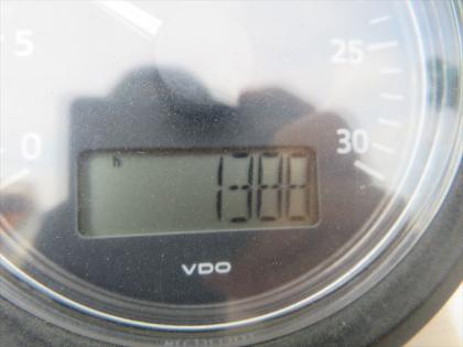 ʐ^22