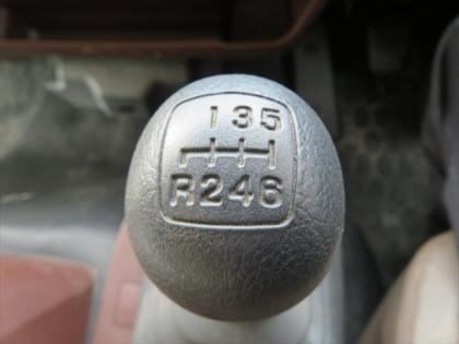 ʐ^29