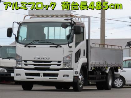 写真2