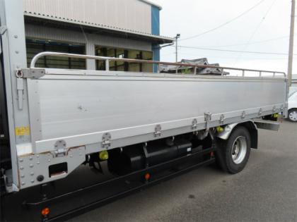 写真29