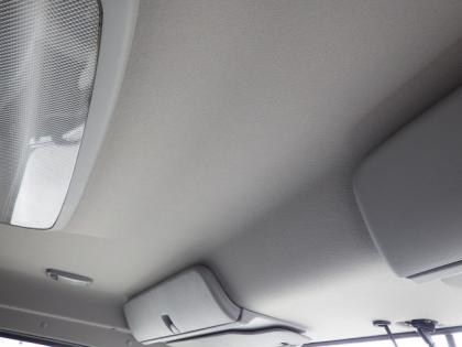 �ʐ^28