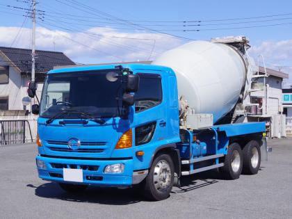 写真1