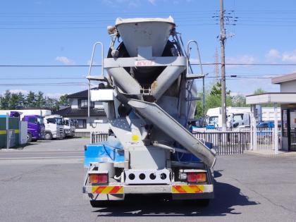 写真19