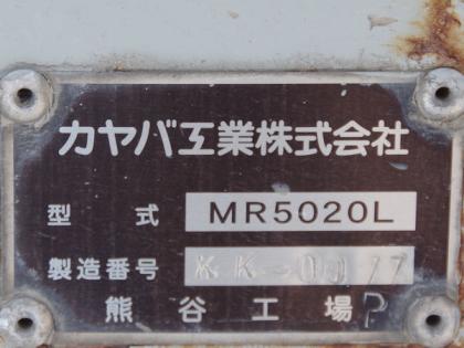 写真21