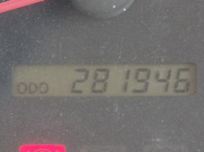 写真29