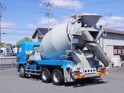 写真3