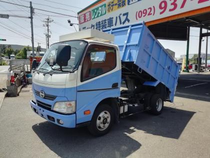 写真1