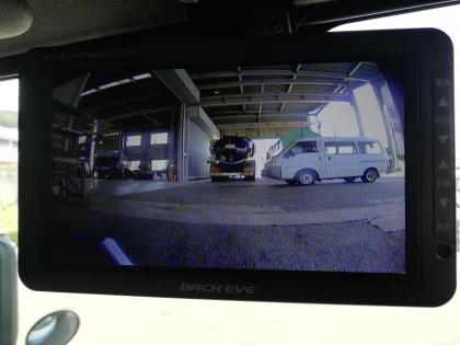 写真30